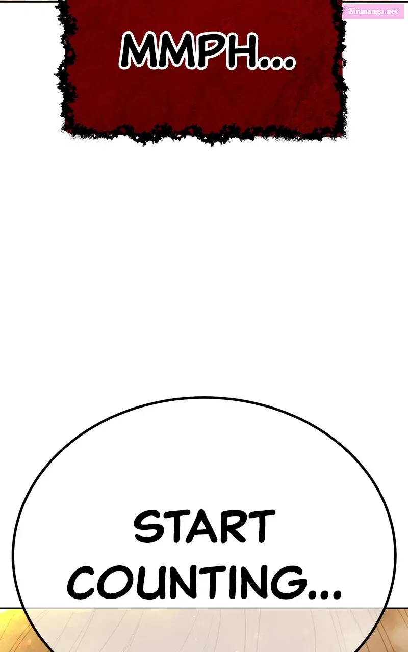 +99 ReinforcedWooden Stick Chapter 119 page 210 - 