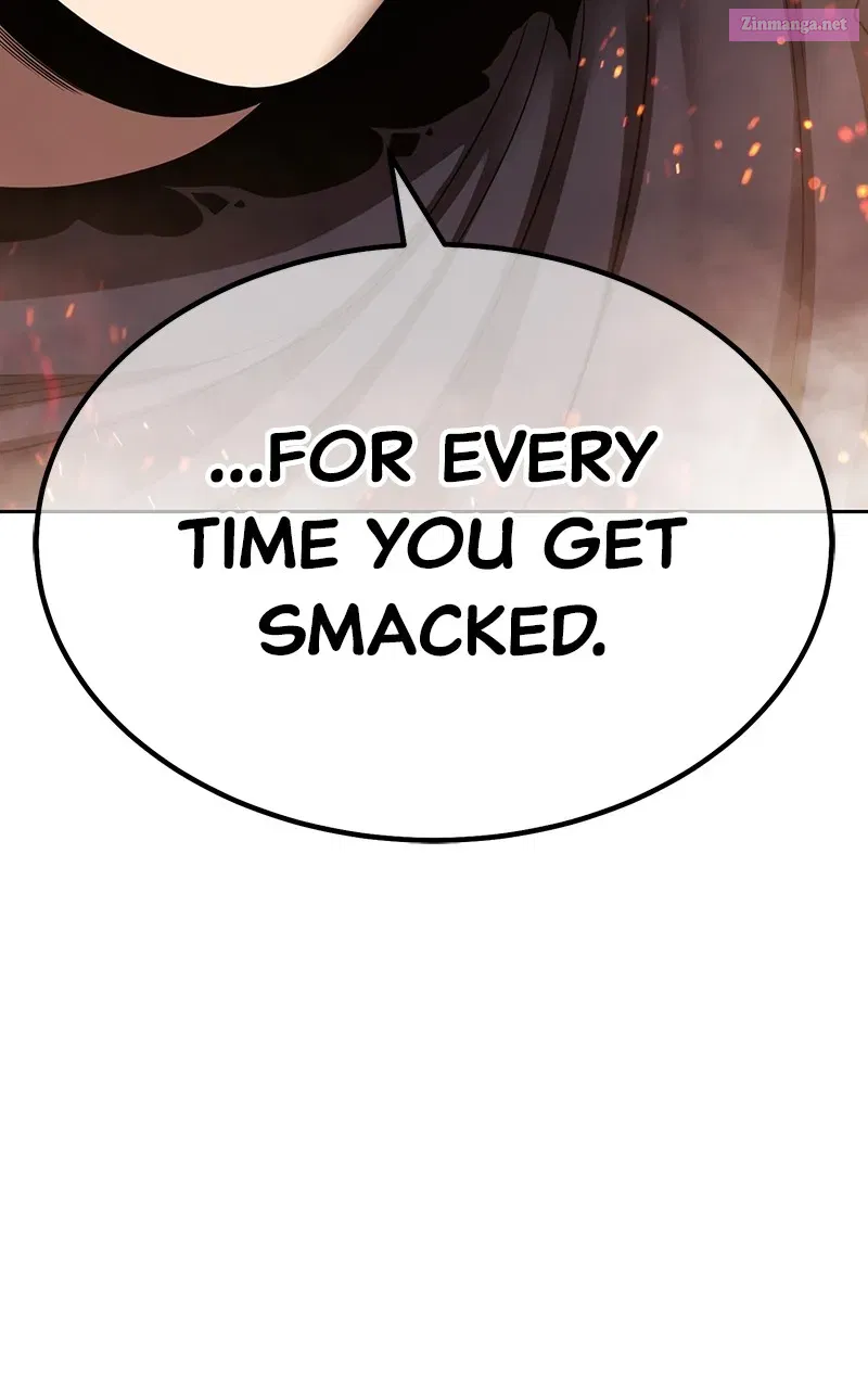 +99 ReinforcedWooden Stick Chapter 119 page 212 - 