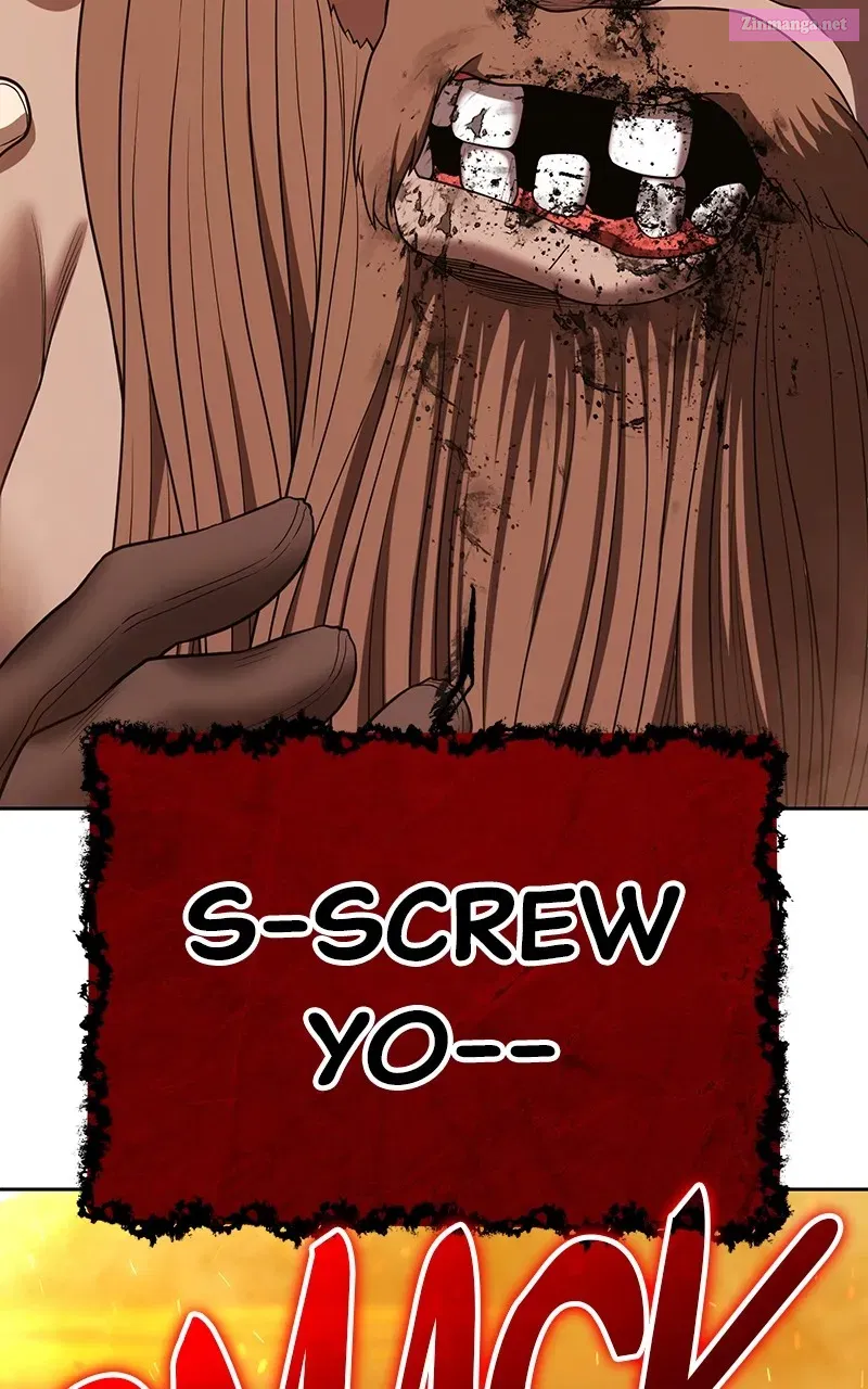 +99 ReinforcedWooden Stick Chapter 119 page 214 - 