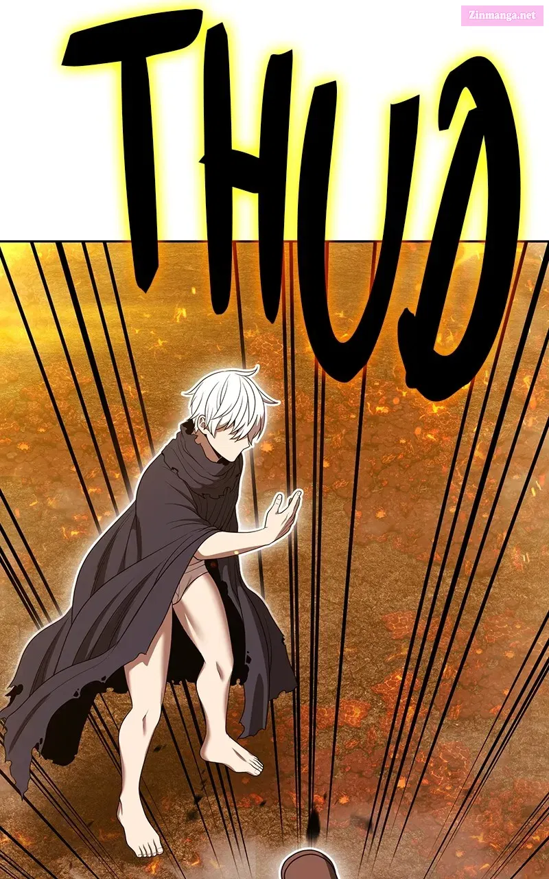 +99 ReinforcedWooden Stick Chapter 119 page 217 - 