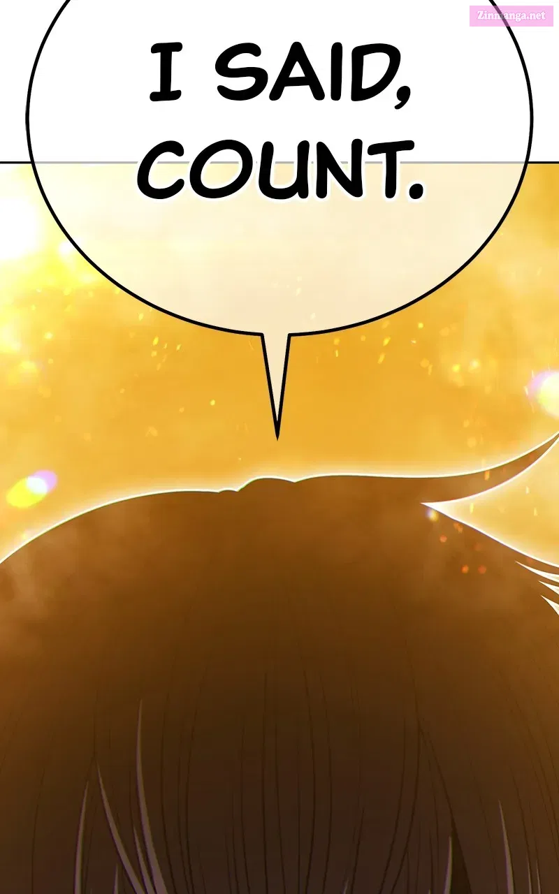 +99 ReinforcedWooden Stick Chapter 119 page 222 - 
