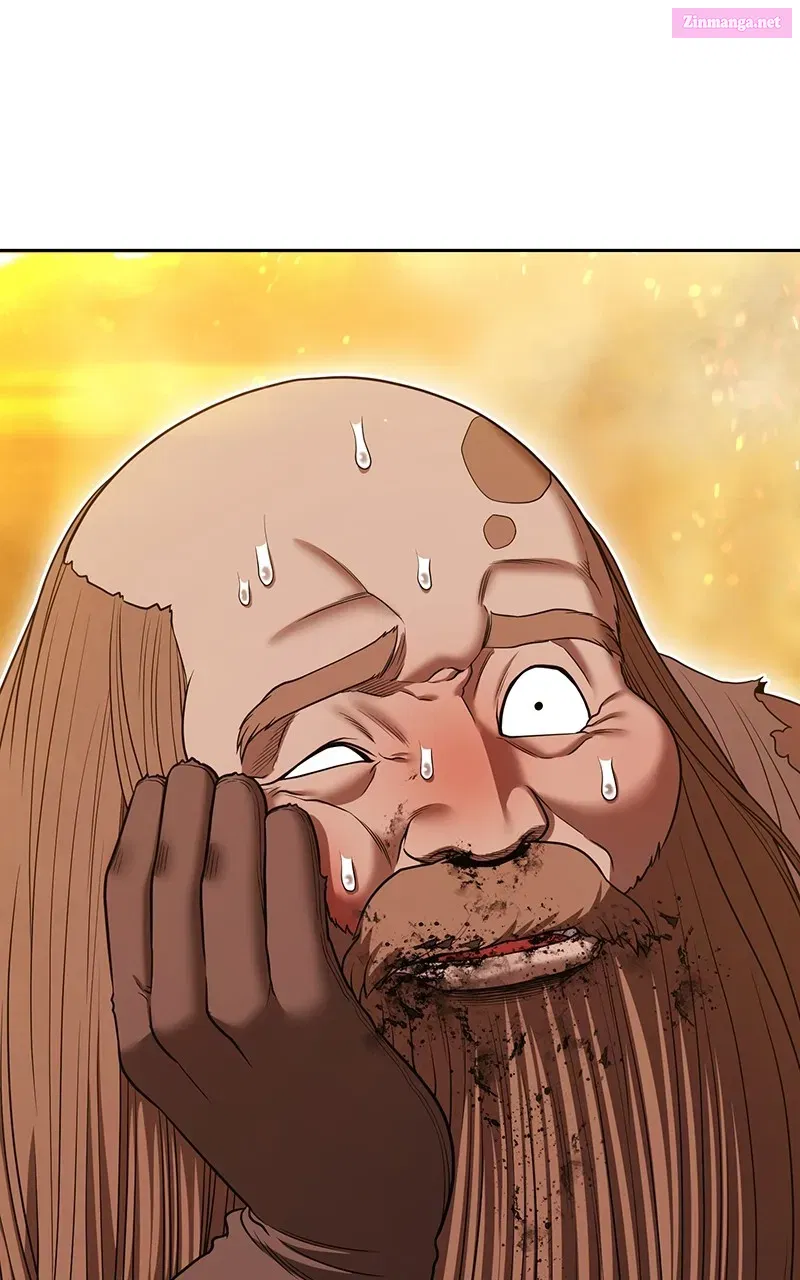 +99 ReinforcedWooden Stick Chapter 119 page 225 - 