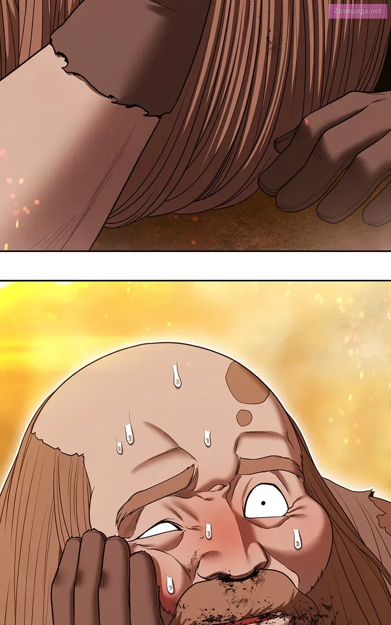 +99 ReinforcedWooden Stick Chapter 119 page 226 - 