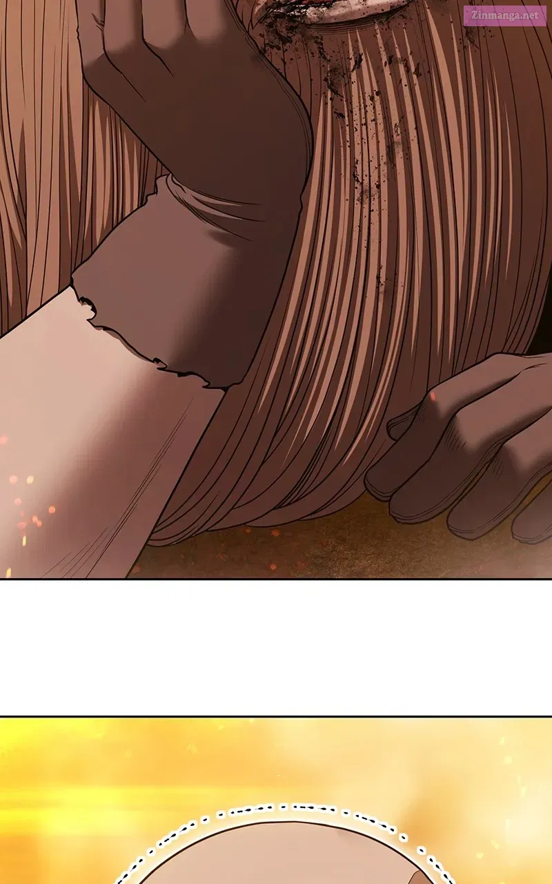 +99 ReinforcedWooden Stick Chapter 119 page 227 - 