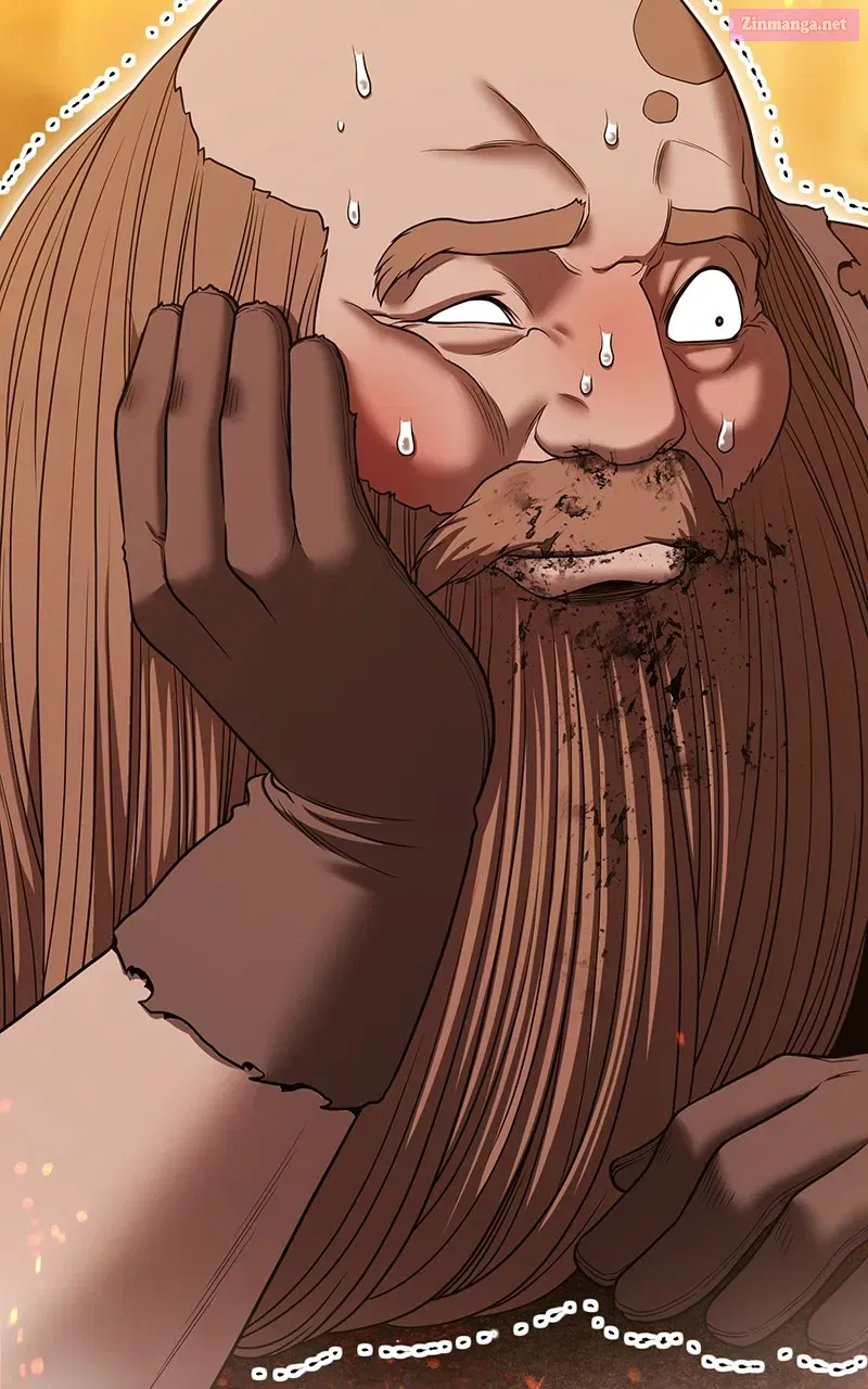 +99 ReinforcedWooden Stick Chapter 119 page 228 - 