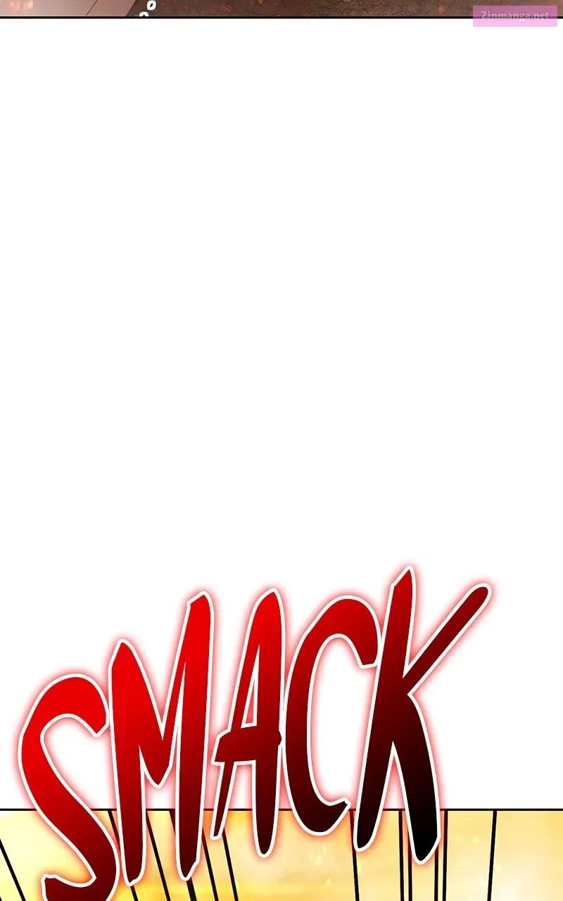 +99 ReinforcedWooden Stick Chapter 119 page 229 - 