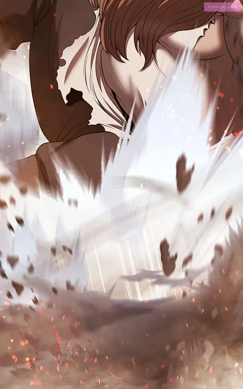 +99 ReinforcedWooden Stick Chapter 119 page 24 - 