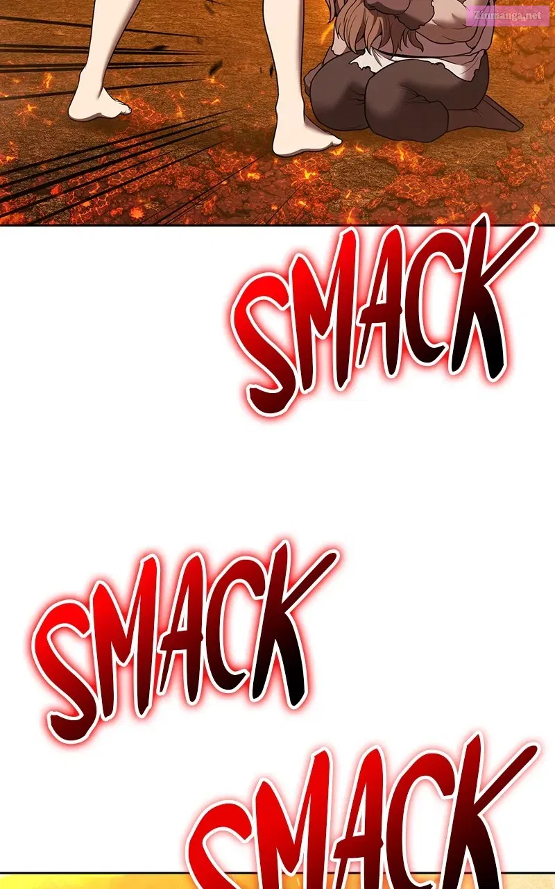 +99 ReinforcedWooden Stick Chapter 119 page 231 - 