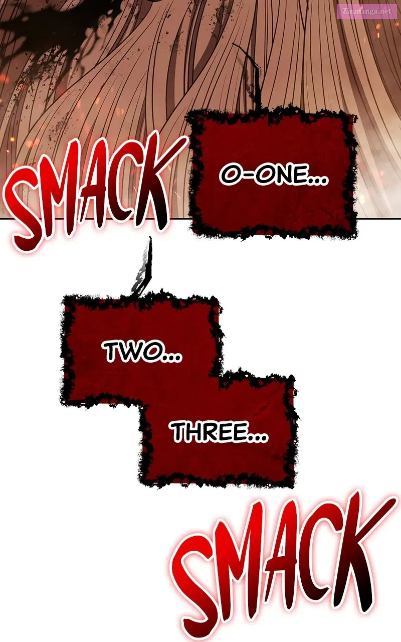 +99 ReinforcedWooden Stick Chapter 119 page 233 - 