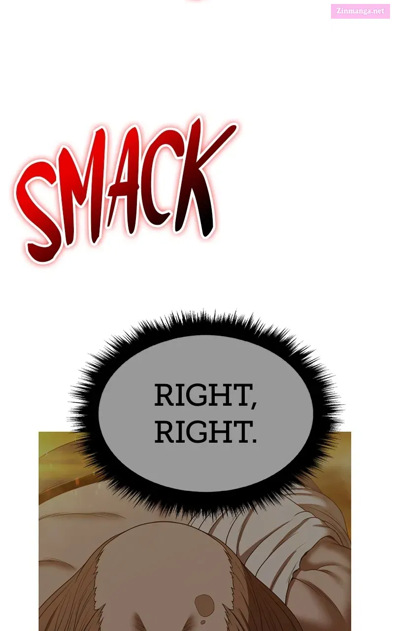 +99 ReinforcedWooden Stick Chapter 119 page 234 - 