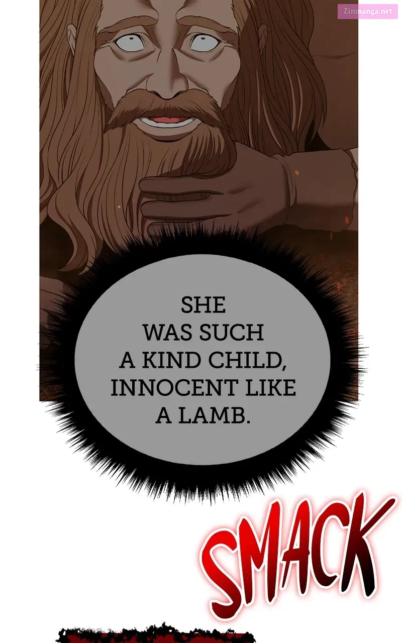 +99 ReinforcedWooden Stick Chapter 119 page 235 - 