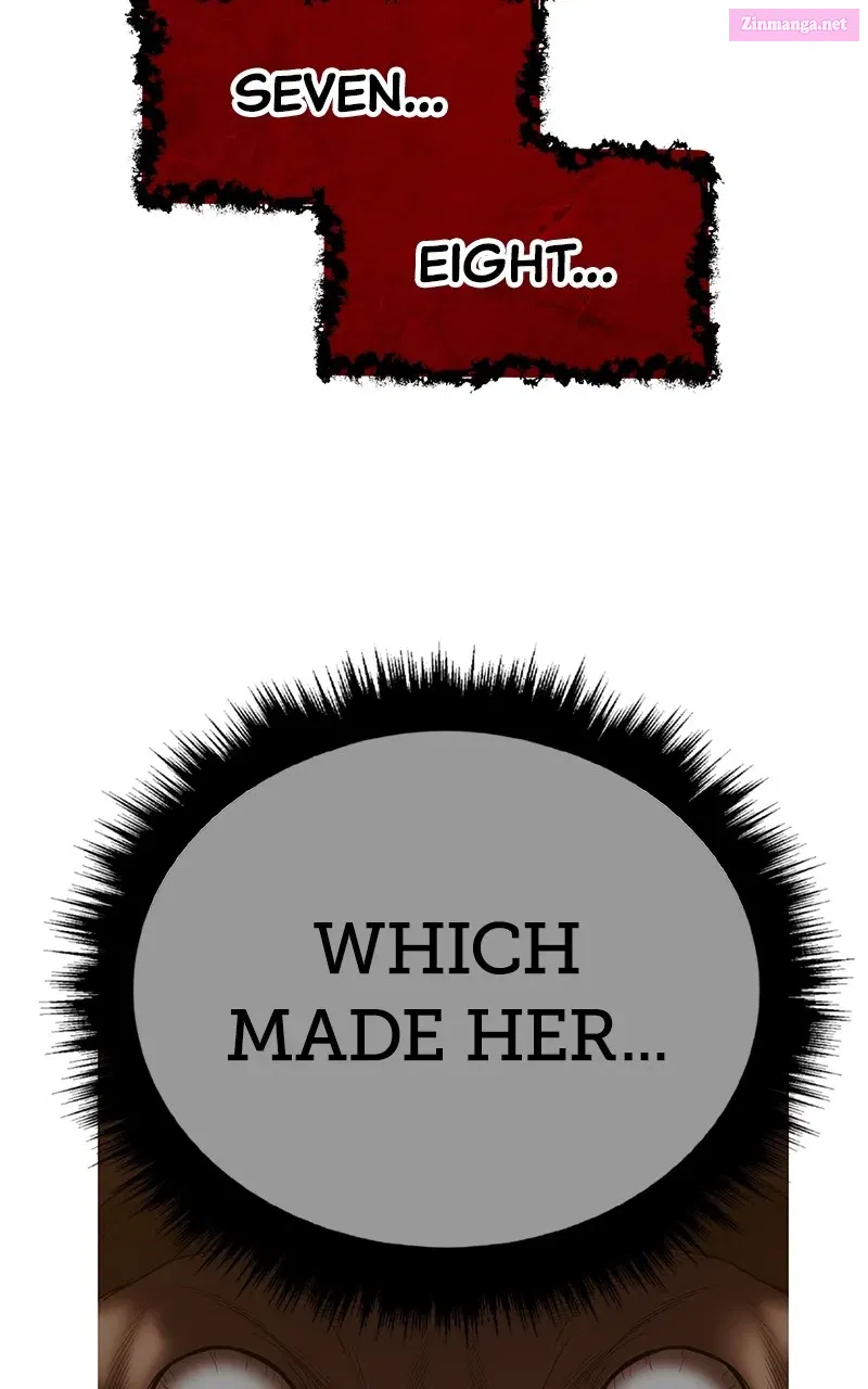 +99 ReinforcedWooden Stick Chapter 119 page 236 - 
