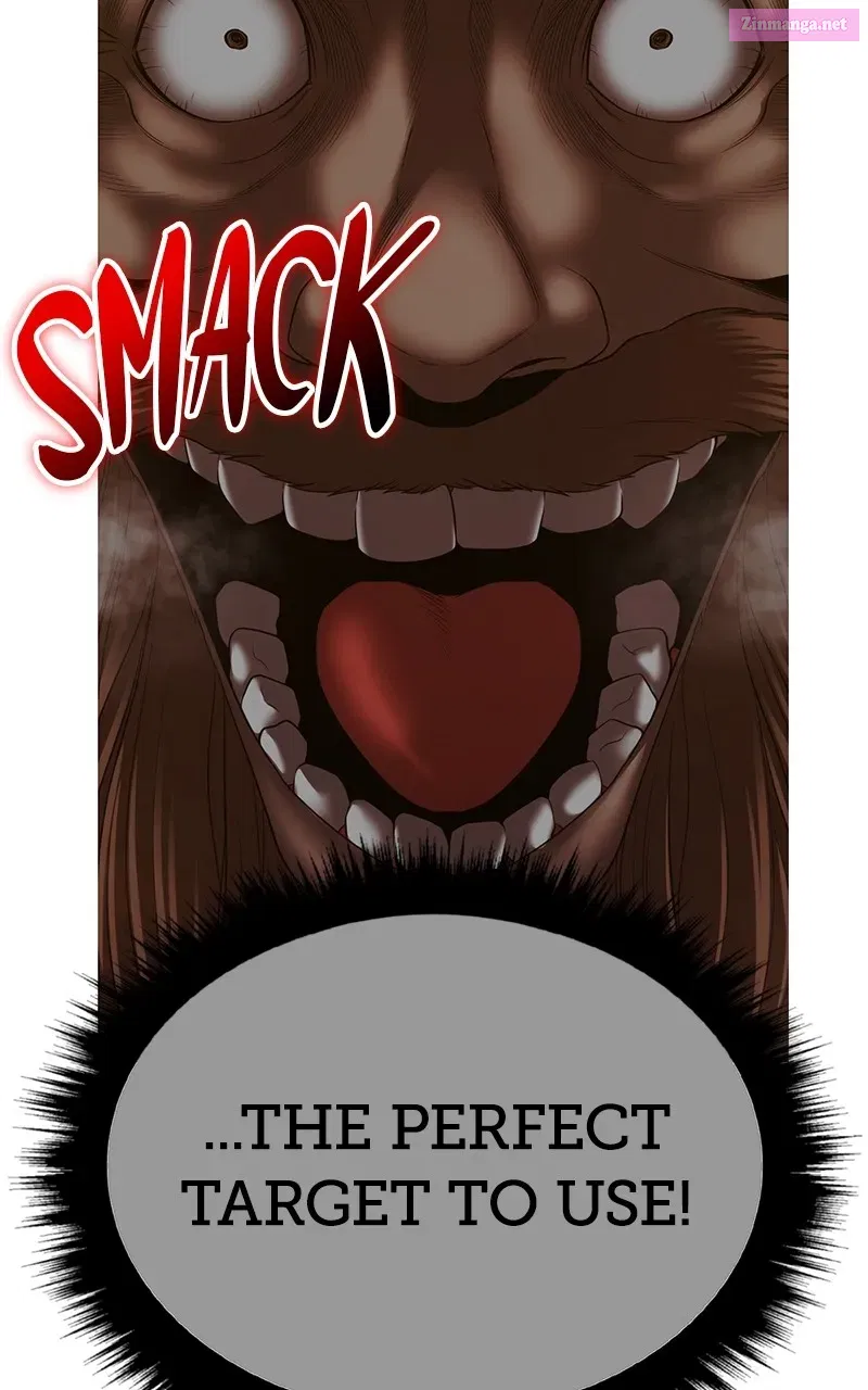 +99 ReinforcedWooden Stick Chapter 119 page 237 - 