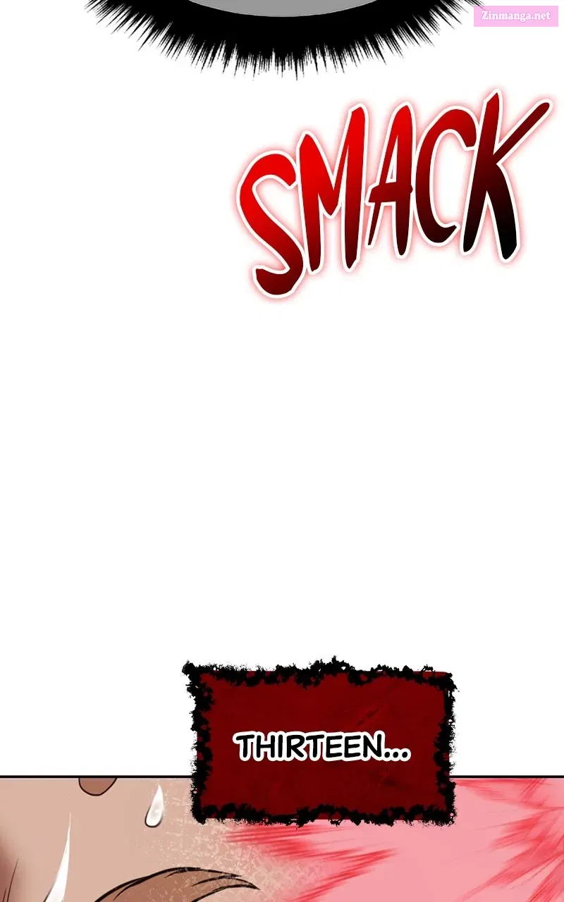 +99 ReinforcedWooden Stick Chapter 119 page 238 - 