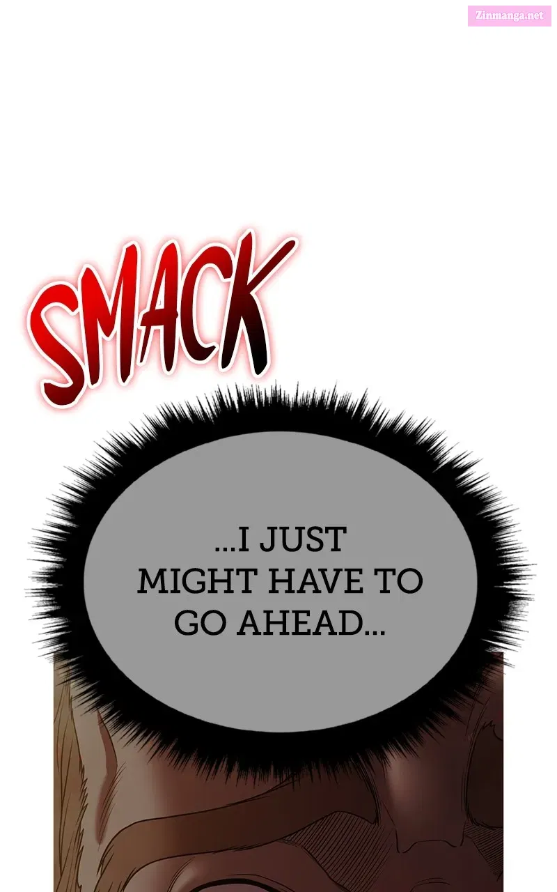 +99 ReinforcedWooden Stick Chapter 119 page 240 - 