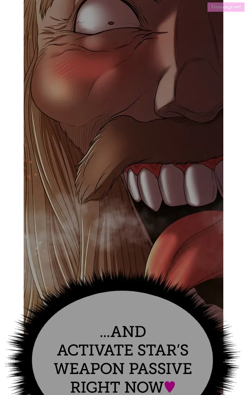 +99 ReinforcedWooden Stick Chapter 119 page 241 - 