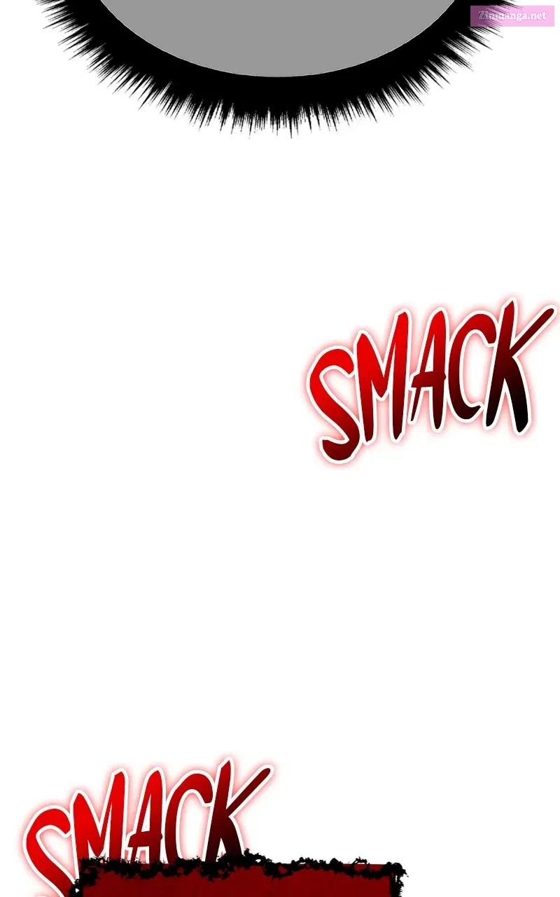 +99 ReinforcedWooden Stick Chapter 119 page 242 - 