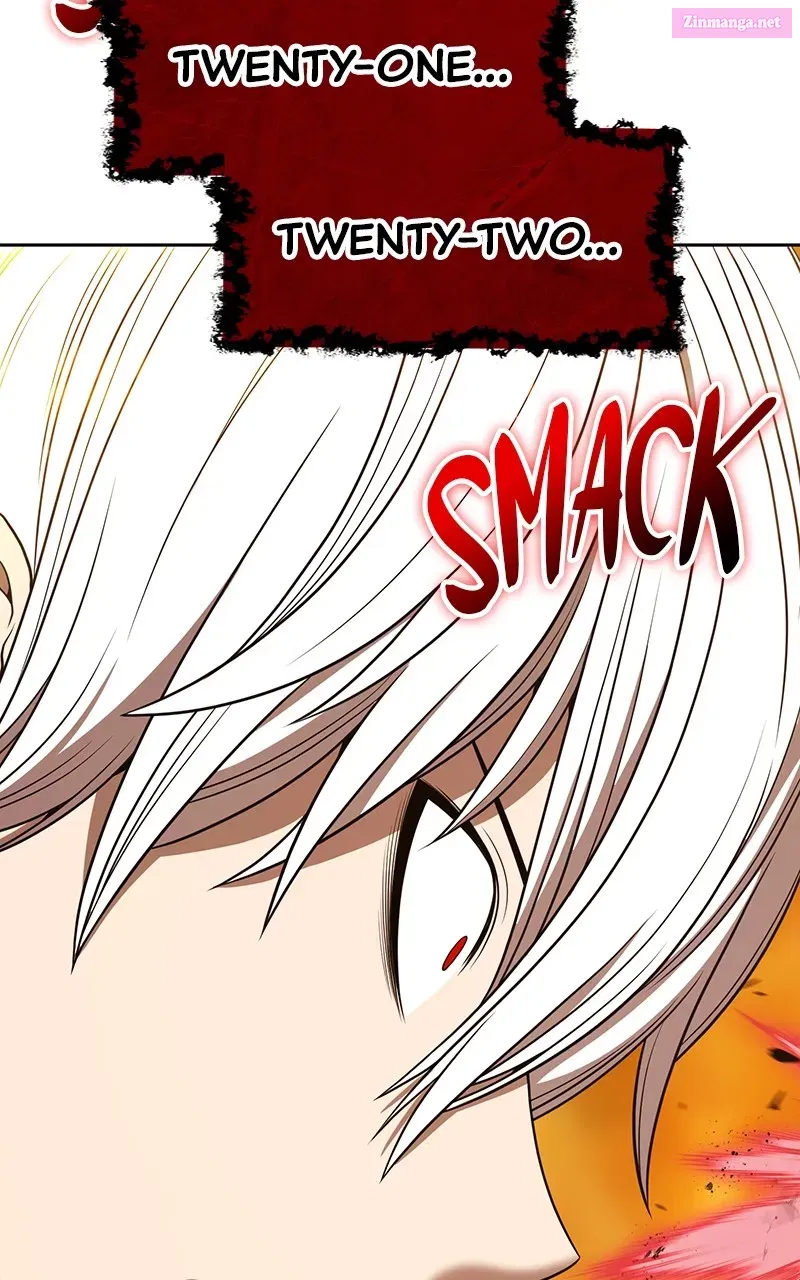 +99 ReinforcedWooden Stick Chapter 119 page 243 - 