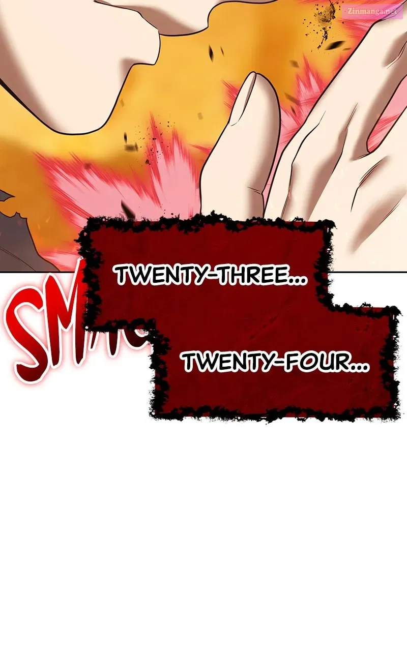 +99 ReinforcedWooden Stick Chapter 119 page 244 - 
