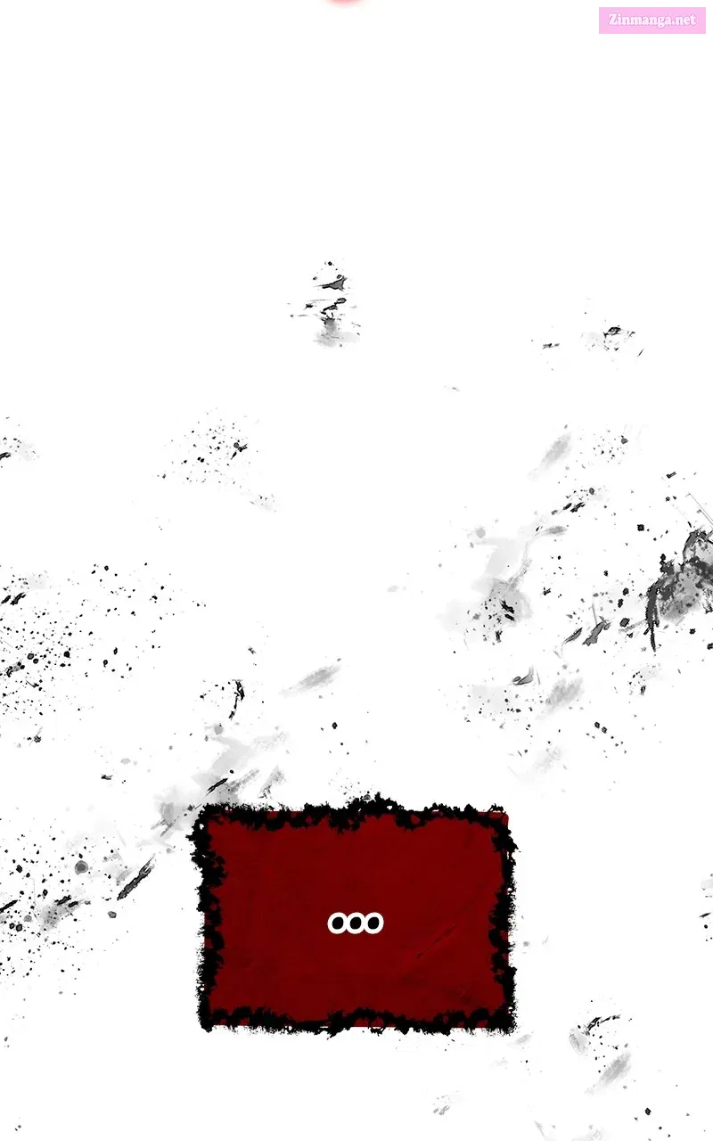 +99 ReinforcedWooden Stick Chapter 119 page 247 - 