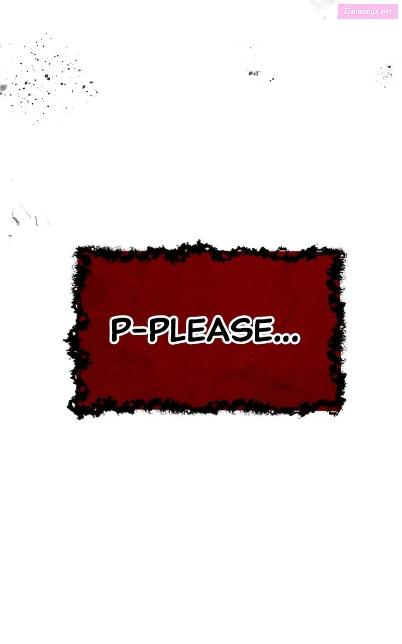 +99 ReinforcedWooden Stick Chapter 119 page 248 - 
