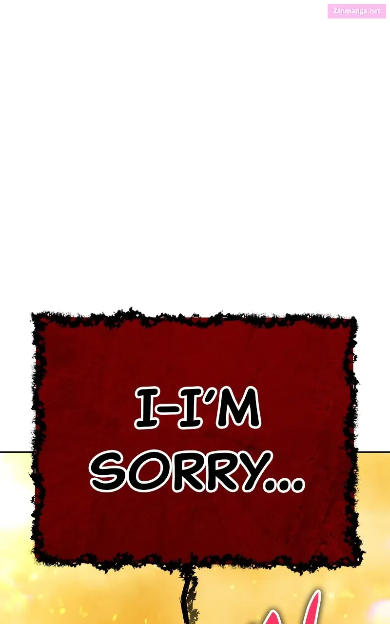 +99 ReinforcedWooden Stick Chapter 119 page 249 - 