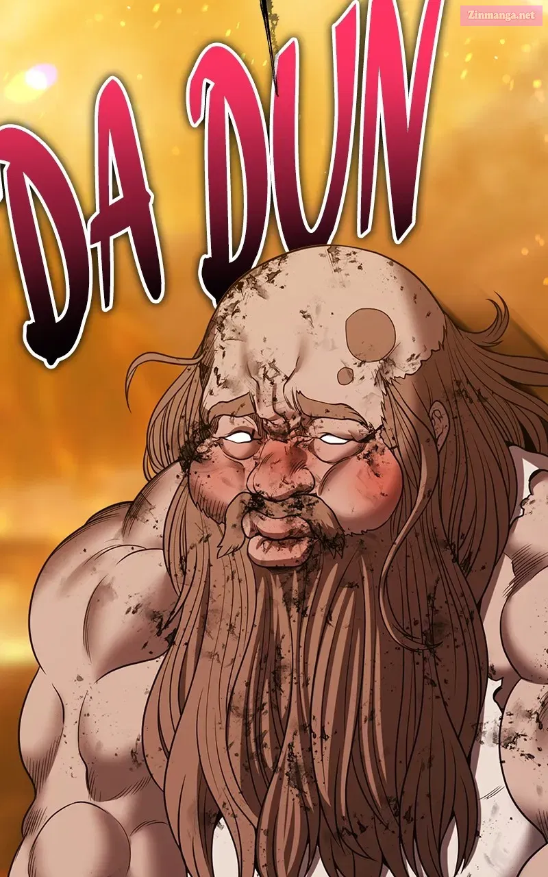 +99 ReinforcedWooden Stick Chapter 119 page 250 - 