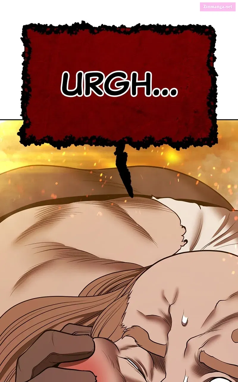 +99 ReinforcedWooden Stick Chapter 119 page 26 - 