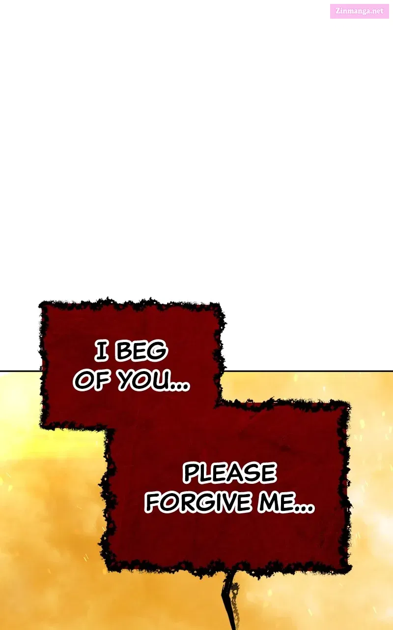 +99 ReinforcedWooden Stick Chapter 119 page 252 - 