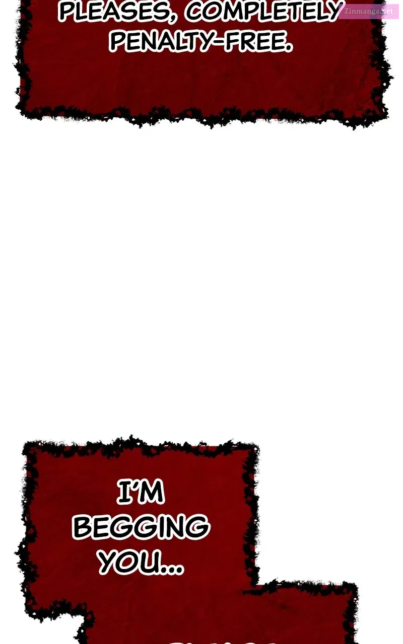 +99 ReinforcedWooden Stick Chapter 119 page 257 - 
