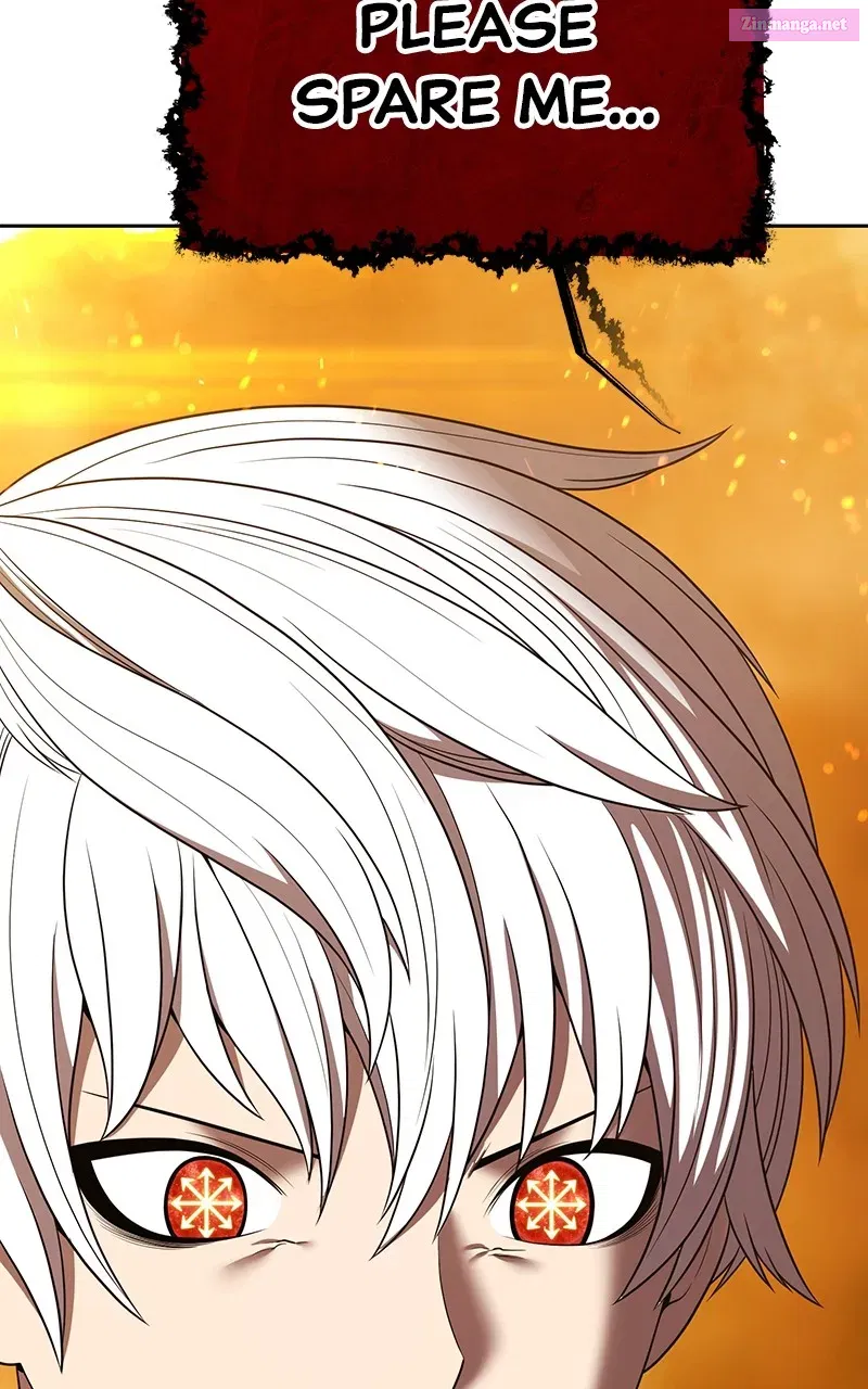 +99 ReinforcedWooden Stick Chapter 119 page 258 - 