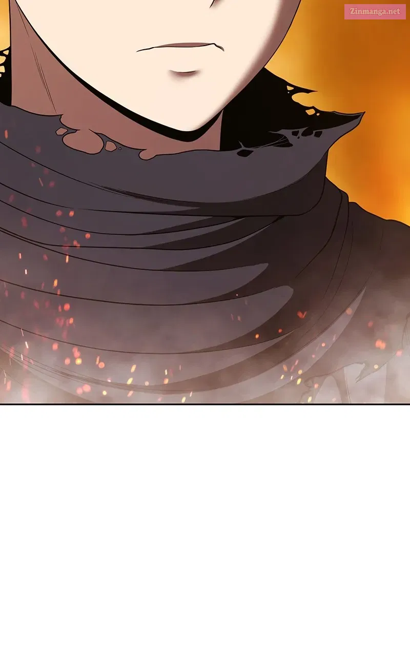 +99 ReinforcedWooden Stick Chapter 119 page 259 - 