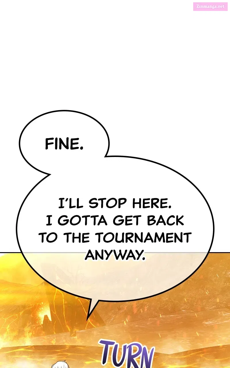 +99 ReinforcedWooden Stick Chapter 119 page 260 - 