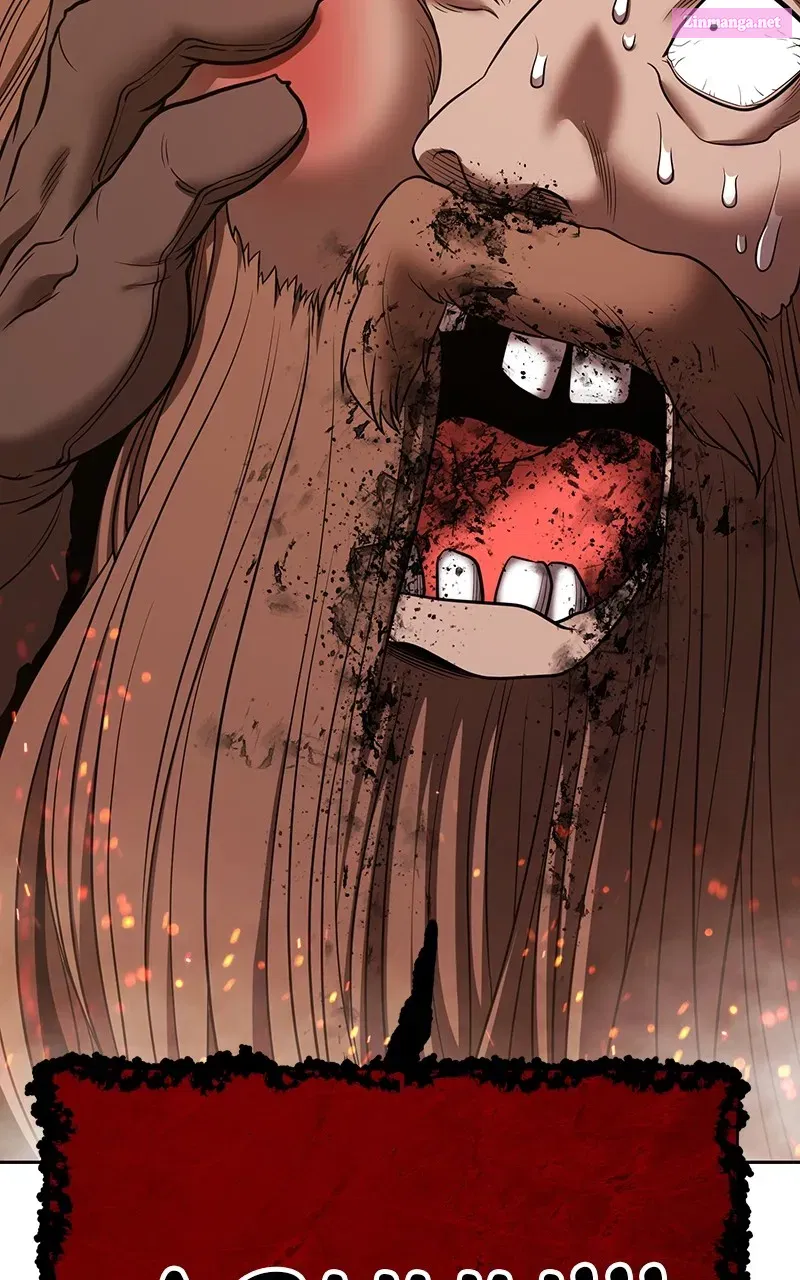 +99 ReinforcedWooden Stick Chapter 119 page 27 - 