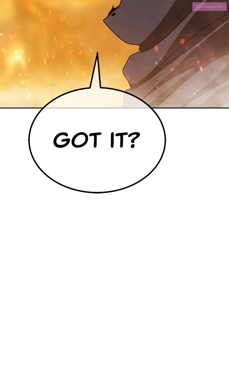 +99 ReinforcedWooden Stick Chapter 119 page 264 - 