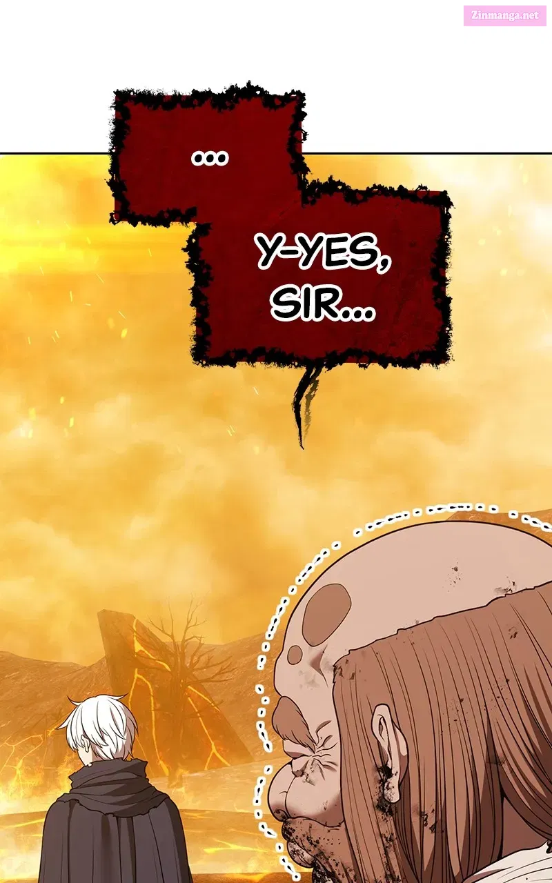 +99 ReinforcedWooden Stick Chapter 119 page 265 - 