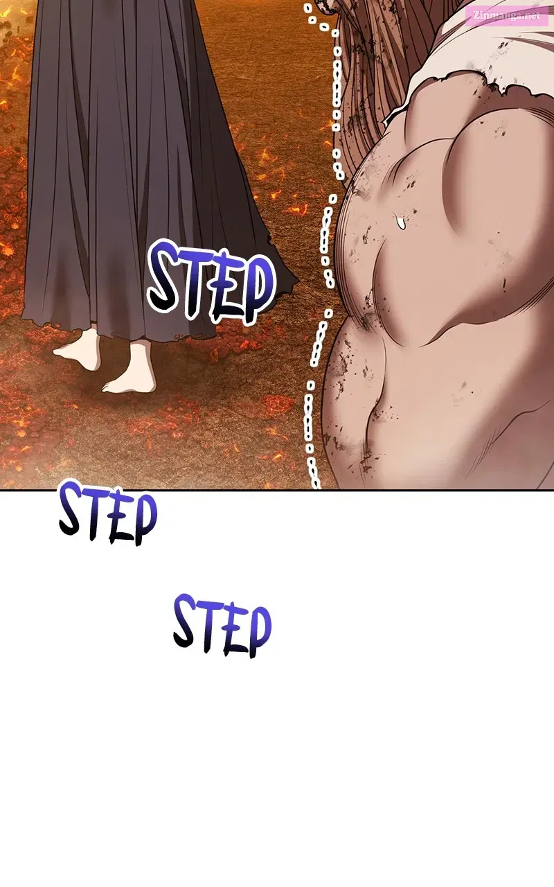 +99 ReinforcedWooden Stick Chapter 119 page 266 - 