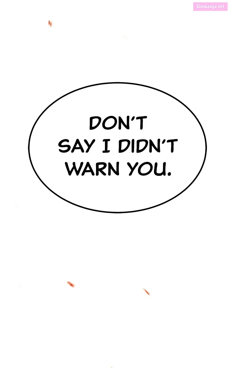 +99 ReinforcedWooden Stick Chapter 119 page 269 - 