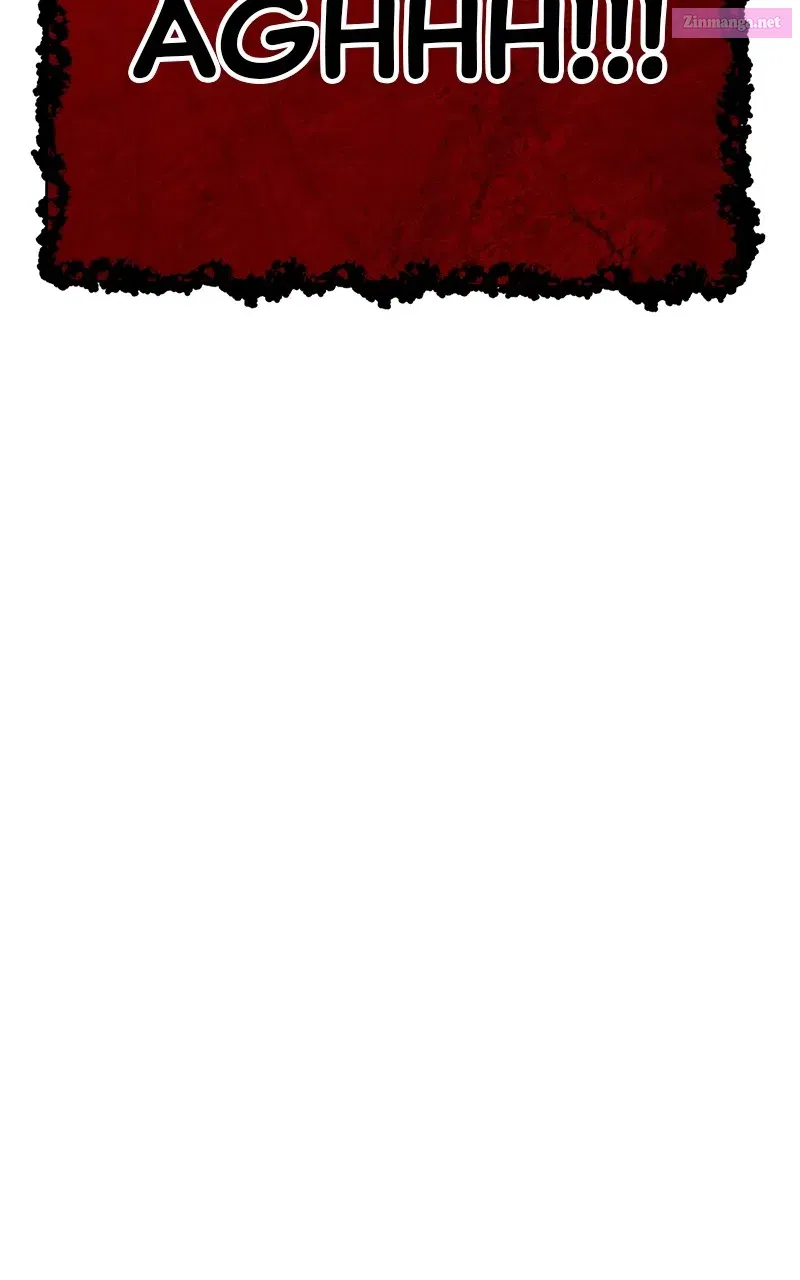 +99 ReinforcedWooden Stick Chapter 119 page 28 - 