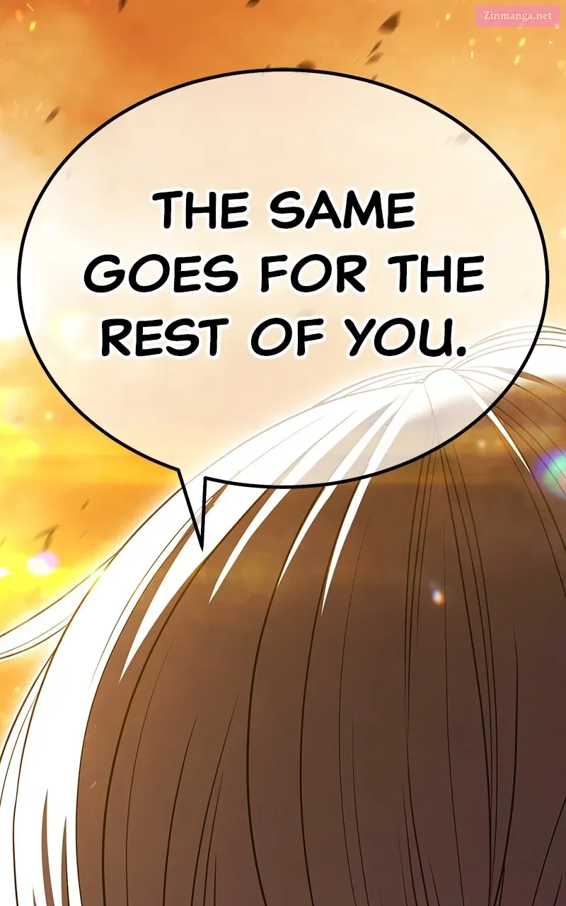 +99 ReinforcedWooden Stick Chapter 119 page 271 - 
