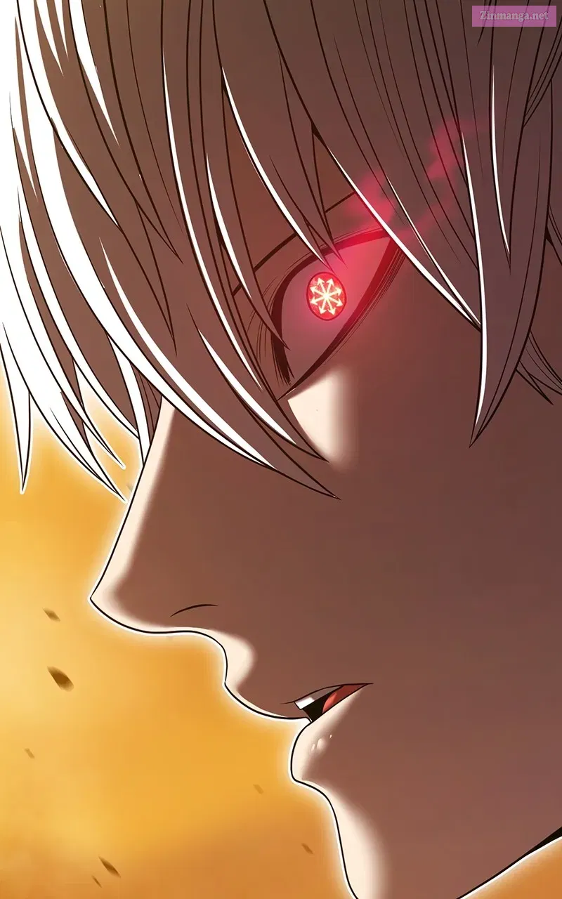 +99 ReinforcedWooden Stick Chapter 119 page 272 - 