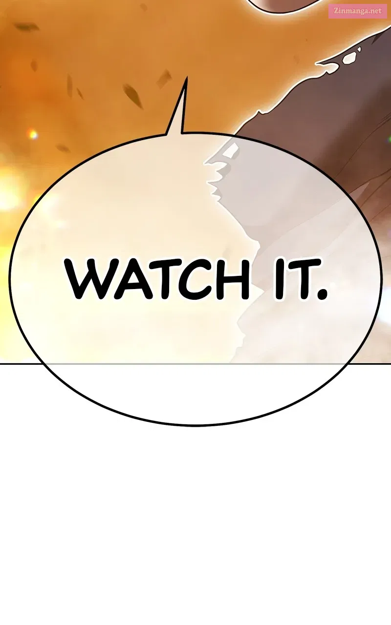 +99 ReinforcedWooden Stick Chapter 119 page 273 - 