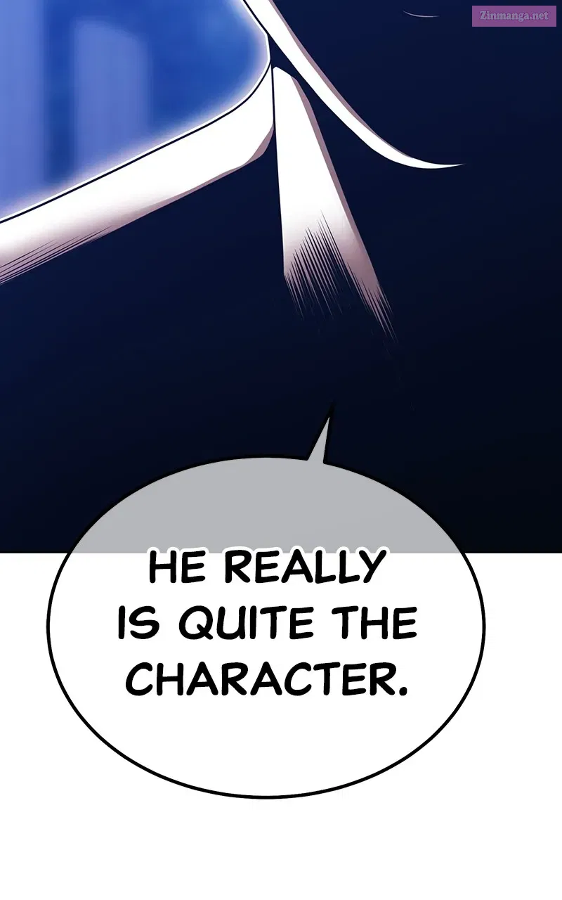 +99 ReinforcedWooden Stick Chapter 119 page 279 - 