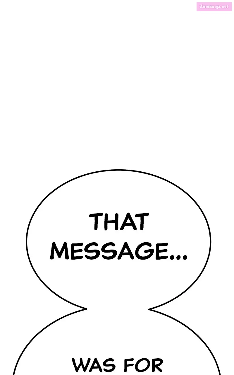 +99 ReinforcedWooden Stick Chapter 119 page 280 - 