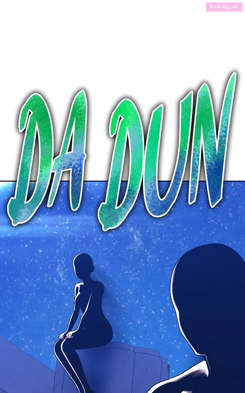 +99 ReinforcedWooden Stick Chapter 119 page 283 - 