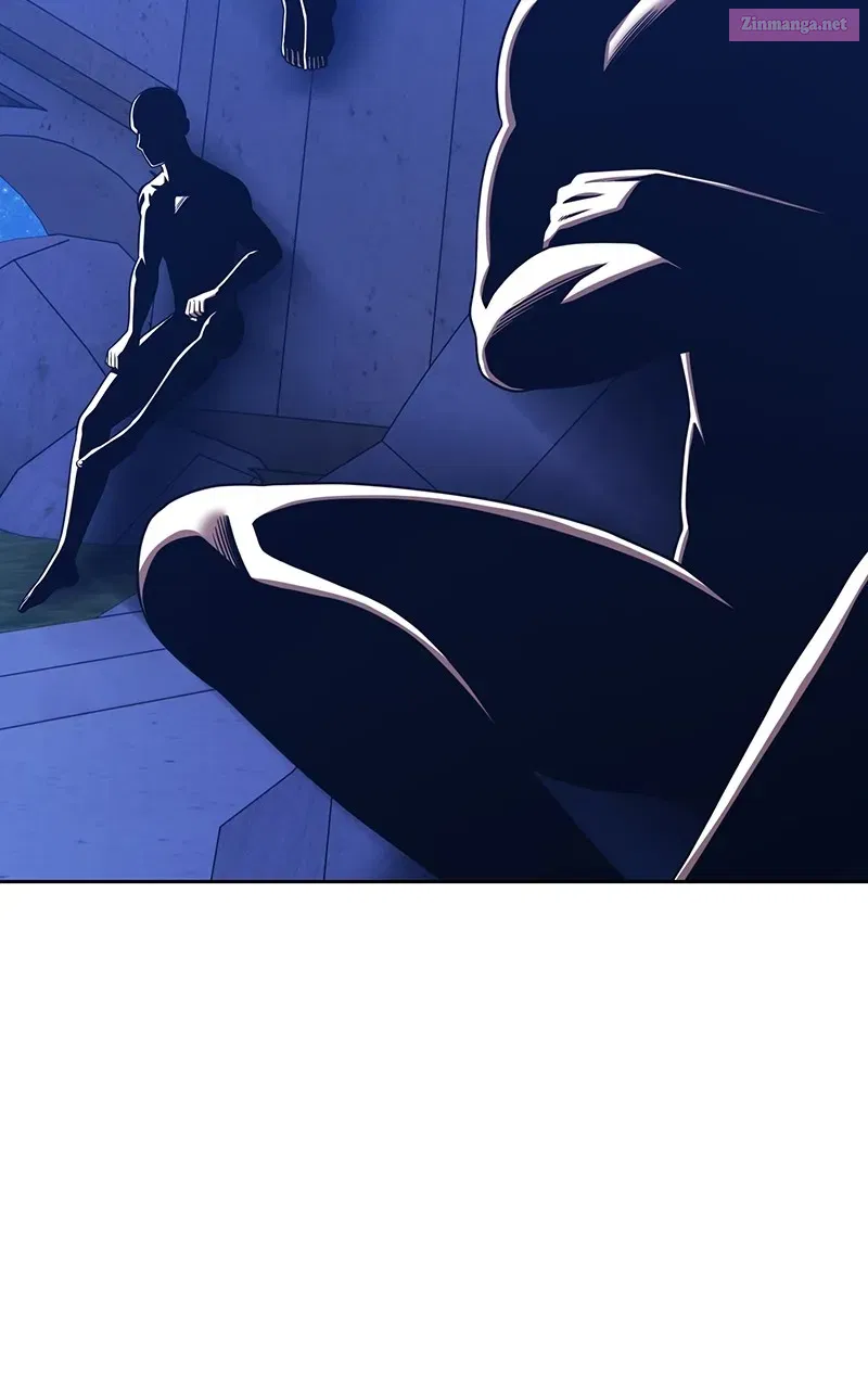 +99 ReinforcedWooden Stick Chapter 119 page 284 - 