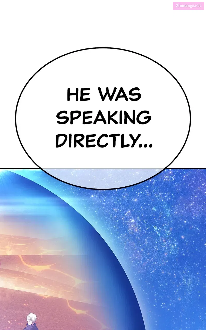 +99 ReinforcedWooden Stick Chapter 119 page 289 - 