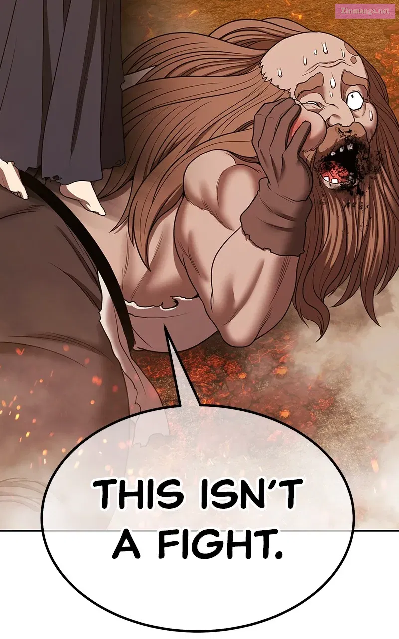 +99 ReinforcedWooden Stick Chapter 119 page 30 - 