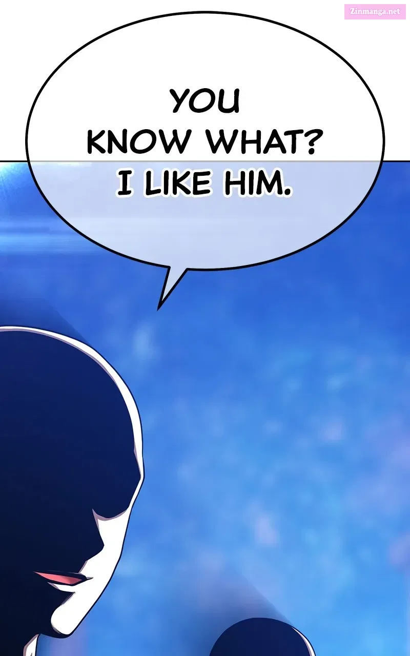 +99 ReinforcedWooden Stick Chapter 119 page 292 - 