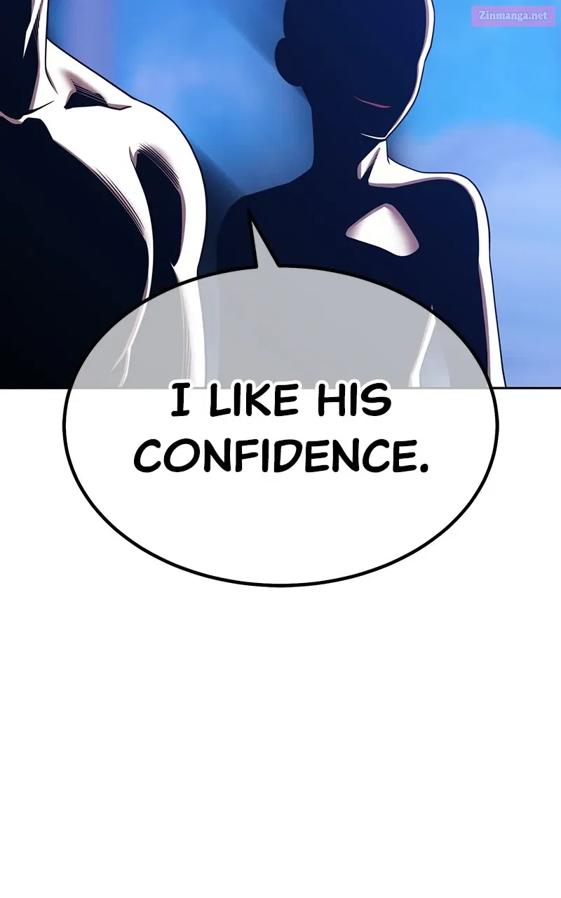 +99 ReinforcedWooden Stick Chapter 119 page 293 - 